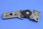 Genuine Mopar Seat Back Recliner Outboard 68028321AC New. Price: $256.36.