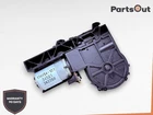 07-13 Mercedes W221 S550 CL550 S600 Front Seat Headrest Adjust Motor Oem Used. Price: $37.79.