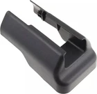 Genuine Nissan Track Cover 87509-3JA0A New. Price: $16.55.