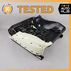 04-11 Mercedes W211 E63 CLS550 Front Right Side Adjustment Seat Track Frame Oem Used. Price: $207.50.