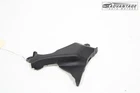 2022-2024 Kia EV6 Cv Front Left Side Seat Back Recline Inner Trim Cover Oem Used. Price: $22.11.