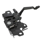 New Oem Genuine Mazda 2020-2021 CX-30 Bonnet Lock Latch Hood Release DGJ1-56-620. Price: $58.79.