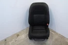 2019-2020 Nissan Altima Front Right Passenger Seat Cloth 87600-6CA0A Oem Used. Price: $404.13.