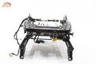 2020 - 2023 Mercedes GLB250 X247 Front Left Seat Lower Frame Track & Motors Oem Used. Price: $137.49.