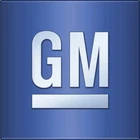 Genuine Gm Element 89058401 New. Price: $34.01.