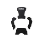 New Sparco Karting Padding Kit. Price: $40.80.