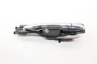 2019 - 2020 Nissan Armada Rear Right Outside Exterior Door Handle Oem Used. Price: $58.44.