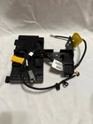 Genuine Mopar Seat Wiring 68227436AA New. Price: $60.00.