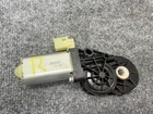 Front Seat Adjustment Motor Right Side Mercedes X243 EQB250 EQB350 GLB250 Oem Used. Price: $55.00.