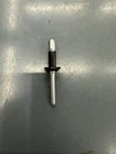 Genuine Ford Handle Outside Rivet W525172-S417 New. Price: $10.25.