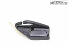2020-2025 Ford Escape Rear 2ND Second Row Left Seat Belt Guide Cover Trim Oem Used. Price: $27.64.