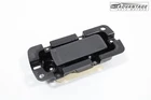 2023-2025 Kia Sportage NQ5 Rear Right Side Seat Fold Down Lever Handle Oem Used. Price: $78.99.
