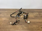 2002 - 2007 Lexus Sc 430 Front Comfort Seat Wiring Harness Right Side Oem Used. Price: $49.49.