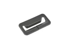 Genuine Mopar Seat Back Bezel 68275779AA New. Price: $15.11.