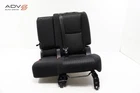 2017 - 2020 Nissan Rogue Rear Left Side Seat Complete & Oem Used. Price: $349.99.