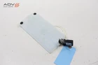 2017 - 2022 Jeep Compass Front Right Passenger Seat Occupant Sensor Pad Oem Used. Price: $75.99.