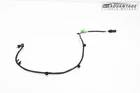 2024-2025 Chevrolet Trax Front Bumper Object Alarm Sensor Wiring Harness Oem Used. Price: $58.49.