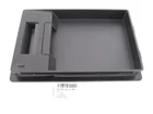 Genuine Oem Volkswagen 5C6-885-944-A-82V Cover Plate New. Price: $72.33.