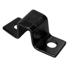1963-1966 C2 Corvette Seat Track Rear Mounting Bracket Oem #3846885 New. Price: $18.95.