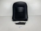 2016-2019 Volvo XC90 Front Right Passenger Seat Rear Cover Oem Used. Price: $107.99.