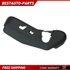 For 11-19 Grand Caravan Town Country Driver Lh Front Black Seat Trim Cover New. Price: $27.51.