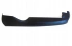 Bmw F10 Front Seat Right Exterior Upper Rail Finisher 52107318986 No Duties New. Price: $109.37.