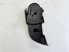 2019 - 2025 Volvo XC40 Rear Left Outer Seat Belt Pretensioner Cover Panel Oem Used. Price: $22.99.