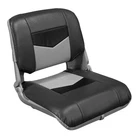 Wise Seating 3309-860 Pro Angler Tour Style New. Price: $139.17.
