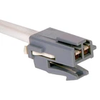For Chevy Silverado 1500 Classic 07 Multi-purpose Wire Connector Gm Original New. Price: $21.09.