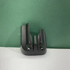 2014-2019 Cadillac Ats Front Right Side Seat Forward Outer Track Rail Cover Oem Used. Price: $21.99.