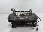 2015-2020 Gmc Yukon Xl 1500 Front Left Side Seat Lower Track Frame W/ Motor Oem Used. Price: $212.90.