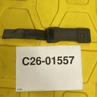 1996-2002 Toyota 4RUNNER Rear Seat Pull Up Strap/handle Oem '96 '98 '99 '02 Tan Used. Price: $274.77.