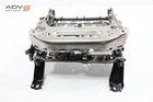 2016 - 2020 Infiniti QX60 Front Right Seat Lower Track Frame W/ Motors Oem Used. Price: $202.49.