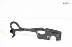 2018-2024 Audi Q5 Quattro 80A Front Left Seat Outer Cover Support Bracket Oem Used. Price: $35.09.