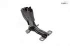 2017-2022 Jeep Compass Rear Back Seat Center Mount Holder Support Bracket Oem Used. Price: $55.29.