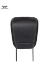 Mercedes X166 Gl-class Driver Passenger Rear Third Row Seat Headrest Black Amg Used. Price: $104.99.