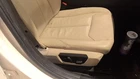 Passenger Front Seat Vinyl Sensatec Electric Fits 12-18 Bmw 320I 388658 Used. Price: $449.90.