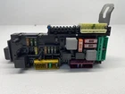 08 09 11 Mercedes C300 W204 Rear Sam Fuse Relay Box Control Module 2049001002 Used. Price: $140.00.