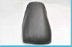 07-15 Jaguar X150 Xk Rear Seat Console Armrest Black 6W83C67448AA Oem Used. Price: $79.80.