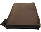 Gm Cvr Asm-r/seat Arm Rest U 42619840 New Oem. Price: $30.21.