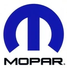 Mopar 1UN94DX9AA Seat Recliner Cover New. Price: $30.95.