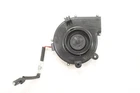 2018-2024 Ford Expedition Front Right Seat Blower Motor Oem JU5A96632A70AC Used. Price: $40.76.