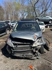 2007-2011 Honda Cr-v Seatbelt Front Bucket Driver Left Buckle Oem Used. Price: $67.95.