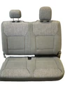 2021-2025 Ford Oem. Seat Driver, Rear W/ Headrest Used. Price: $472.46.