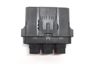 2017 Honda Hr-v Ex Occupant Seat Sensor Front Right 81169-T7W-A01-M1 Oem 16-18 Used. Price: $79.99.
