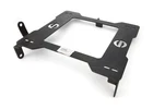 Sparco #600SB028R Seat Mount Rh 85-92 Vw MK2 Gti/jetta/rabbit New. Price: $199.00.