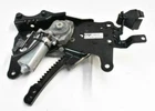 2002 Bmw X5 Rear Right Seat Back Adjustment Motor Oem 79194 Used. Price: $24.00.