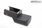 21-24 Ford Bronco Sport Front Left Seat Track Rail Rearward Inner Cover Trim Oem Used. Price: $23.39.