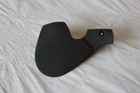 2012-21 Volkswagen Passat Oem Front Right Seat Inner Trim Cover Panel 5C6881479 Used. Price: $27.77.