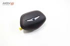 2022 - 2025 Genesis GV70 Steering Wheel Driver Oem Used. Price: $799.99.
